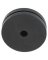 GROMMET RUBBER 1-1/2 OD