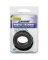 GROMMET RUBBER 1-3/4OD