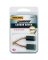 CARBON BRUSH CB211