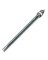 IRW-50524 GLASS & TILE DRILL BIT