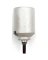 JAN-60578 SOCKET PORCELAIN MED B