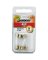 AGC FUSE 30A FAST ACTING 4PK