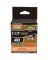 7773 SANDING BELT 40# 3X18