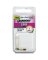 S501 FUSE 1A FAST ACTING 2PK