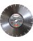 Dp Circ Saw Blade 10"