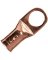 1/0GA 1/2" ELECTRICAL LUG