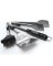 64004 PRO GRILLING TOOL SET