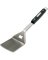 64011 PROFESSION GRILL TURNER