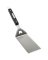 64010 SS SUPER FLIPPER