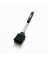 64014 PROFESSIONAL GRILL BRUSH