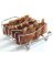 62602 PROFESS RIB&ROAST RACK