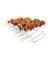 64233 V RACK AND SKEWER KIT