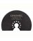 Dremel Wd&drywall Saw Blade 3"