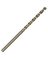 MIL-48892305 DRILL BIT 1/8 COBAL