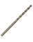 MIL-48892307 DRILL BIT 5/32 COBA