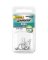 16GA 5/16" RING TERM UN 5PK