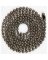 3' #6 BRZ Bead Chain
