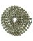 CHAIN BEAD W/CON NO 10 NPS 3FT
