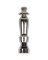 Jandorf 60101 Spindle Finial, Nickel