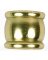 Jandorf 60150 Lamp Coupling, Brass