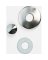 NICKEL LOCK-UP KIT 70639