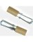 SOCKET ADJ CAND 1/8IP HICKEY