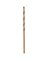 5/64" COBALT DRILL BIT MIL