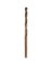 13/64" COBALT DRILL BIT MIL