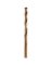 7/32" COBALT DRILL BIT