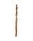 15/64" DRILL BIT COBALT
