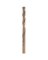 19/64" COBALT DRILL BIT MIL