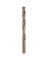 11/32" COBALT DRILL BIT MIL