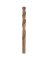 13/32" COBALT DRILL BIT MIL