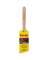 PUR-144152525 PAINT BRUSH 2-1/2