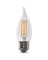 FEI-BPEFC40/950CA/FIL BULB 40W