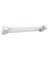 30w Led Full Spectrum 24"