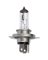 BASIC HEADLIGHT BULB 9003/H4