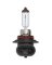 HEADLIGHT HALOGEN #9006