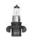 HEADLIGHT HALOGEN NO9008/H13