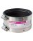 3" Specialty Coupling