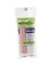 PAINT ROLLER COVERS KNIT 6.5X1/2