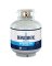 LP 20 TANK EMPTY CYLINDER W/G