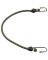 STRETCH CORD 20IN