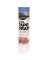 70"X72' EASY MASK TAPE&DRAPE