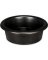 LG Nest Pet Dish