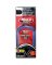 BLACK MAGIC TIRE WET GEL 16OZ