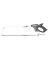 SAW BUTCHER PLASTIC HNDL 22IN