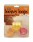 Looney Loops Cat Toy