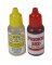 Pool Test Kit 2 Way Refill Aqu
