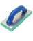M-t Masonry Float Foam 5"x12"